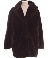 330390 Manteaux H&M Occasion Once Again Friperie en ligne