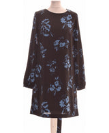 330391 Robes H&M Occasion Once Again Friperie en ligne