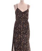 330392 Robes H&M Occasion Once Again Friperie en ligne