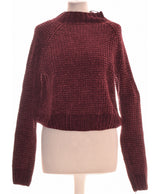 330393 Pulls et gilets H&M Occasion Once Again Friperie en ligne