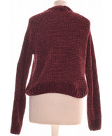 330393 Pulls et gilets H&M Occasion Vêtement occasion seconde main