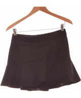 330394 Shorts et bermudas ZARA Occasion Once Again Friperie en ligne
