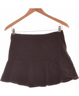330394 Shorts et bermudas ZARA Occasion Vêtement occasion seconde main