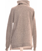 330395 Pulls et gilets STRADIVARIUS Occasion Vêtement occasion seconde main