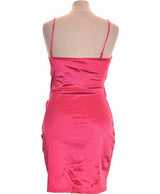 330397 Robes H&M Occasion Vêtement occasion seconde main