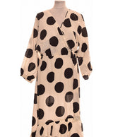 330398 Robes H&M Occasion Once Again Friperie en ligne