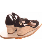 330400 Chaussures H&M Occasion Vêtement occasion seconde main