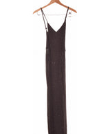330402 Pantalons et pantacourts PRIMARK Occasion Once Again Friperie en ligne