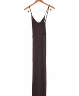 330402 Pantalons et pantacourts PRIMARK Occasion Vêtement occasion seconde main