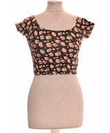 330403 Tops et t-shirts FOREVER 21 Occasion Once Again Friperie en ligne