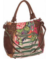 330405 Sacs DESIGUAL Occasion Once Again Friperie en ligne