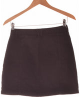 330407 Jupes STRADIVARIUS Occasion Vêtement occasion seconde main