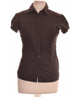 330408 Chemises et blouses KAPORAL Occasion Once Again Friperie en ligne