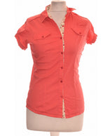 330411 Chemises et blouses KAPORAL Occasion Once Again Friperie en ligne