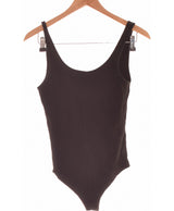 330412 Tops et t-shirts PULL AND BEAR Occasion Once Again Friperie en ligne