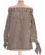 330413 Tops et t-shirts PROMOD Occasion Once Again Friperie en ligne