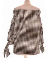 330413 Tops et t-shirts PROMOD Occasion Vêtement occasion seconde main