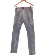 330415 Jeans ZARA Occasion Vêtement occasion seconde main