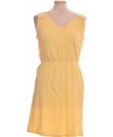330416 Robes CAMAIEU Occasion Once Again Friperie en ligne