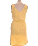 330416 Robes CAMAIEU Occasion Vêtement occasion seconde main