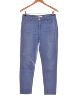 330417 Pantalons et pantacourts CACHE CACHE Occasion Once Again Friperie en ligne