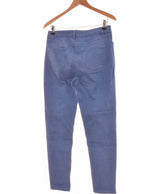 330417 Pantalons et pantacourts CACHE CACHE Occasion Vêtement occasion seconde main