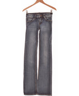 330419 Jeans BONOBO Occasion Once Again Friperie en ligne