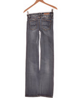 330419 Jeans BONOBO Occasion Vêtement occasion seconde main