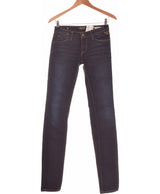 330420 Jeans REPLAY Occasion Once Again Friperie en ligne