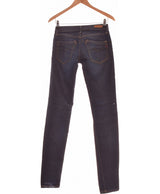 330420 Jeans REPLAY Occasion Vêtement occasion seconde main