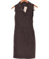 330421 Robes BONOBO Occasion Once Again Friperie en ligne