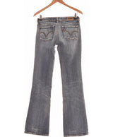 330423 Jeans LEVI'S Occasion Vêtement occasion seconde main