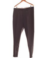 330425 Pantalons et pantacourts ZARA Occasion Once Again Friperie en ligne