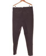 330425 Pantalons et pantacourts ZARA Occasion Vêtement occasion seconde main