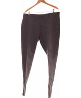 330426 Pantalons et pantacourts ZARA Occasion Once Again Friperie en ligne