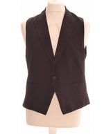 330427 Pulls et gilets ARMANI Occasion Once Again Friperie en ligne