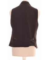 330427 Pulls et gilets ARMANI Occasion Vêtement occasion seconde main