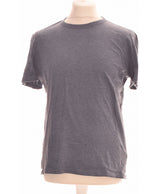 330428 Tops et t-shirts COS Occasion Once Again Friperie en ligne