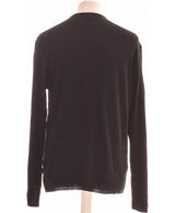 330429 Tops et t-shirts HUGO BOSS Occasion Vêtement occasion seconde main
