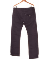 330430 Pantalons et pantacourts ARMANI Occasion Vêtement occasion seconde main