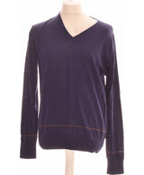 330431 Pulls et gilets PAUL SMITH Occasion Once Again Friperie en ligne