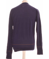 330431 Pulls et gilets PAUL SMITH Occasion Vêtement occasion seconde main