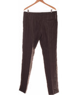 330432 Pantalons et pantacourts ALEXANDER MC QUEEN Occasion Vêtement occasion seconde main
