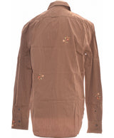 330433 Chemises et blouses PAUL SMITH Occasion Vêtement occasion seconde main