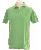 330435 Tops et t-shirts FRED PERRY Occasion Once Again Friperie en ligne