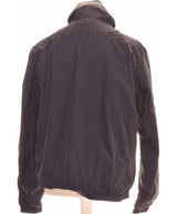 330436 Vestes LACOSTE Occasion Vêtement occasion seconde main
