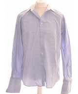 330437 Chemises et blouses RALPH LAUREN Occasion Once Again Friperie en ligne