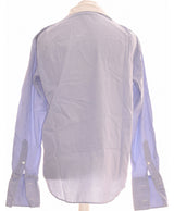 330437 Chemises et blouses RALPH LAUREN Occasion Vêtement occasion seconde main