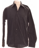 330438 Chemises et blouses CALVIN KLEIN Occasion Once Again Friperie en ligne