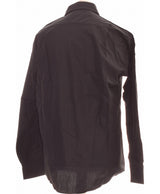 330438 Chemises et blouses CALVIN KLEIN Occasion Vêtement occasion seconde main